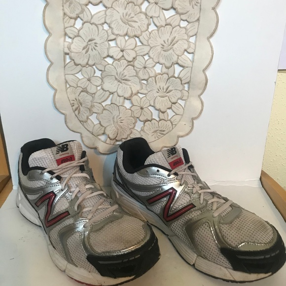 new balance sl2